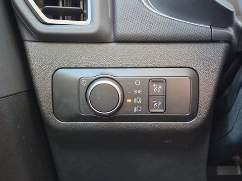 Used 2022 Ford Bronco Sport Big Bend AWD/4WD image 19