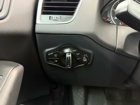 Used 2013 Audi Q5 2.0T Premium Plus AWD/4WD image 20