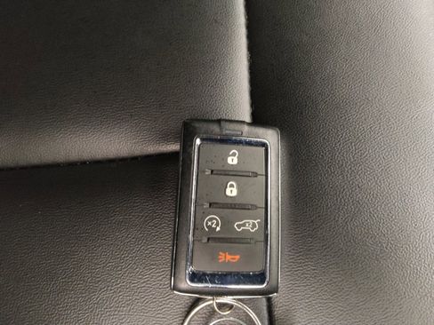 Used 2023 Jeep Grand Cherokee 4WD 4xe image 32