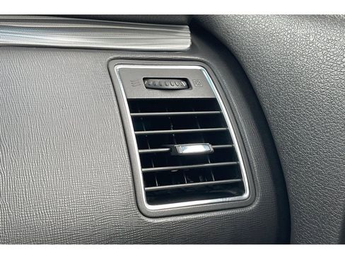 Used 2016 Ford Flex SEL w/ Equipment Group 202A image 32