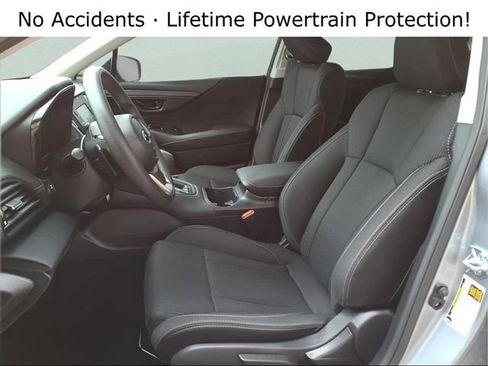 Used 2024 Subaru Legacy image 12