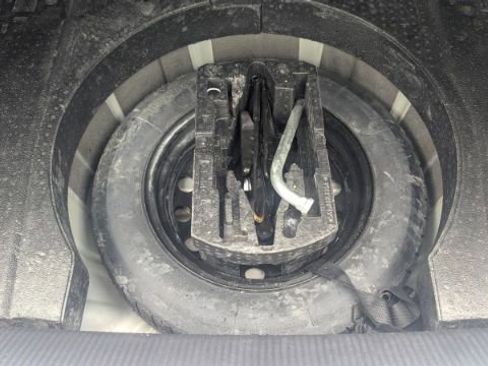 Used 2017 Volkswagen Passat 1.8T S image 14