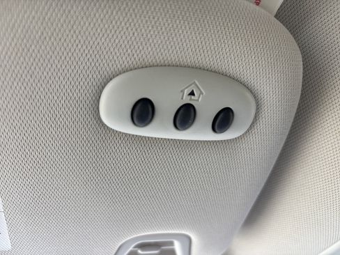 Used 2023 Ford Edge SEL w/ Convenience Package image 18