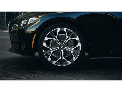 New 2026 BMW 430i xDrive Coupe w/ Premium Package image 7