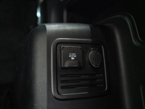 Used 2024 Toyota 4Runner SR5 image 36