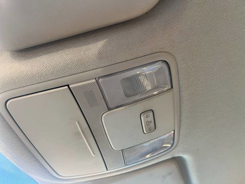 Used 2020 Kia Soul LX image 20