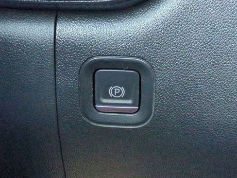 Used 2019 GMC Sierra 1500 Denali image 26