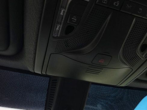 New 2025 Mercedes-Benz Sprinter 2500 image 12