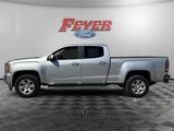 Used 2015 GMC Canyon SLE w/ SLE Convenience Package image 2
