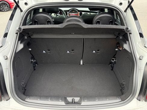 Used 2023 MINI Cooper S w/ Premium Package FWD image 29