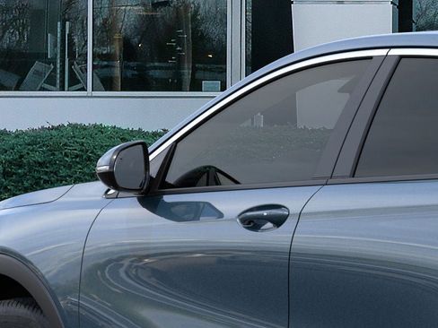 New 2026 Buick Envista Preferred image 36