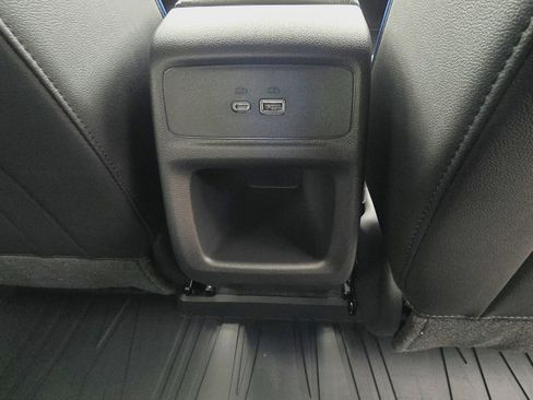 New 2026 Buick Envista Sport Touring w/ Convenience II Package image 26