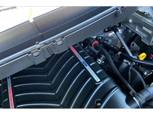 Used 2024 Ford F150 XL image 29