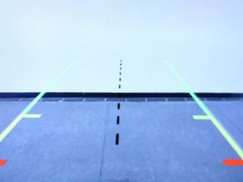 Used 2025 Lincoln Aviator Reserve w/ Luxury Package image 26