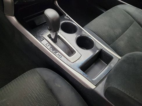 Used 2014 Nissan Altima 2.5 S image 26