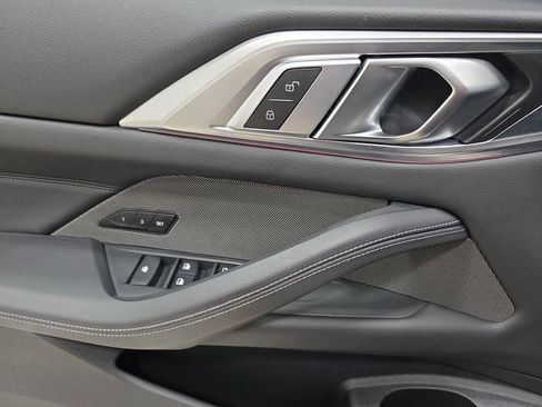 Certified 2024 BMW 430i xDrive Convertible w/ Premium Package image 25