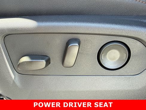New 2026 GMC Sierra 1500 AT4 w/ AT4 Premium Package AWD/4WD image 22