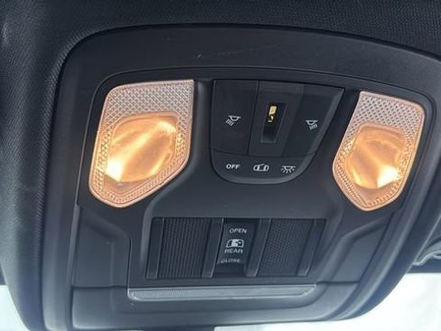 Used 2021 RAM 1500 Big Horn AWD/4WD image 29