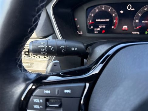 Used 2023 Acura Integra A-Spec image 25