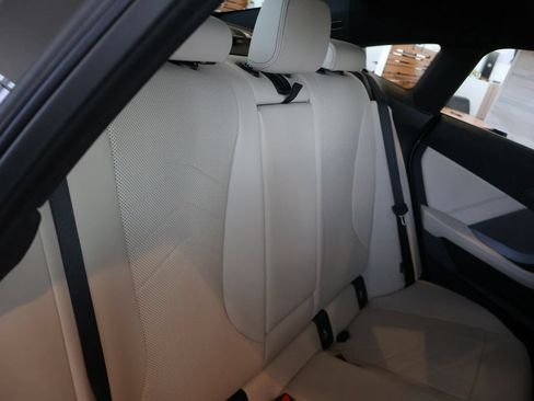 New 2026 BMW 228i xDrive w/ Premium Package AWD/4WD image 28