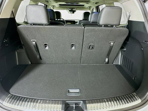 Used 2024 Kia Telluride SX Prestige image 27