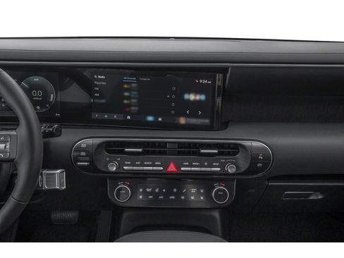 New 2026 Hyundai Palisade SEL Premium AWD/4WD image 7