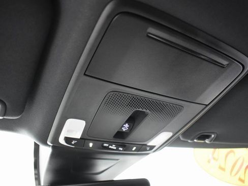 Used 2024 Honda Civic Sport Touring image 27