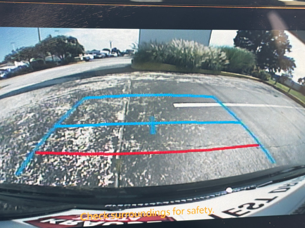 Used 2026 Toyota Corolla LE FWD image 33