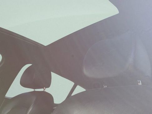 Used 2019 Kia Stinger GTS image 19