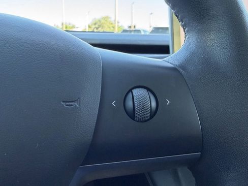 Used 2023 Tesla Model 3 Long Range AWD/4WD image 29
