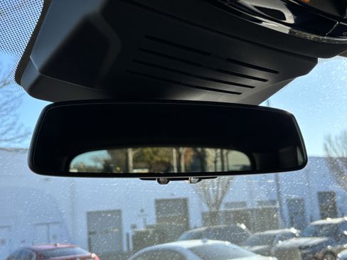 Used 2026 BMW X5 xDrive40i image 30