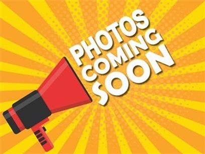 Certified 2023 Volkswagen Atlas Cross Sport SE