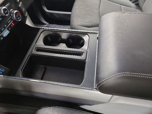 Used 2021 Ford F150 XLT w/ Equipment Group 302A High AWD/4WD image 28
