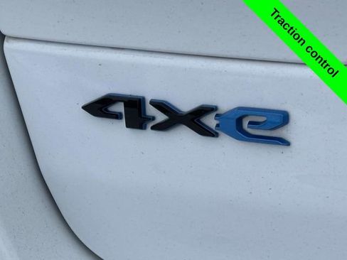 Used 2022 Jeep Grand Cherokee Trailhawk w/ Advanced Protech Group II image 43