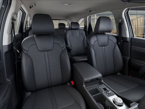 New 2026 Kia Sorento EX w/ EX Premium Package image 15