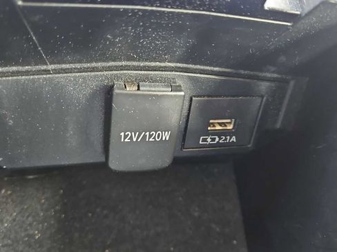 Used 2021 Toyota Corolla LE w/ LE Convenience Package image 30