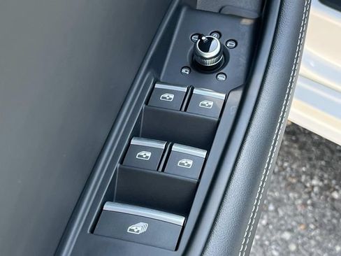 Used 2021 Audi A5 2.0T Prestige AWD/4WD image 18