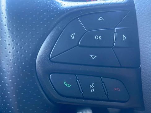 Used 2019 Dodge Challenger R/T Scat Pack RWD image 23