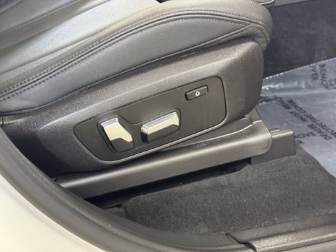 Used 2020 BMW X3 xDrive30i image 30