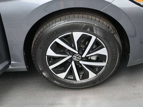 Used 2023 Volkswagen Jetta S FWD image 34