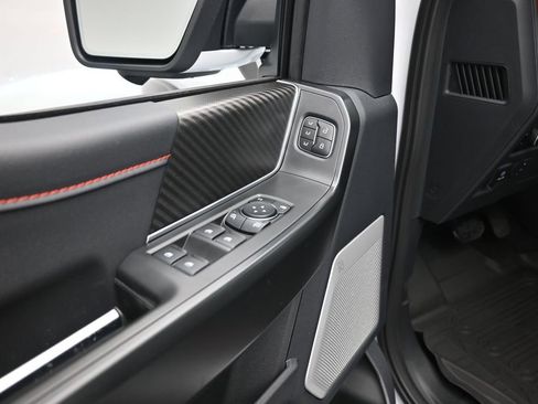 New 2026 Ford F150 Raptor AWD/4WD image 10