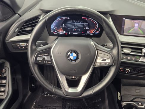 Used 2024 BMW 228i xDrive Gran Coupe image 26