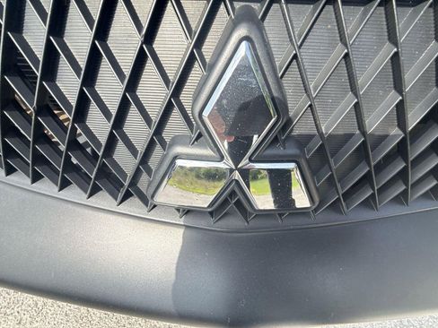 Used 2012 Mitsubishi Eclipse GS Sport image 33