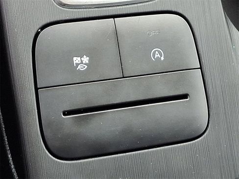 Certified 2020 Ford Escape SEL image 26