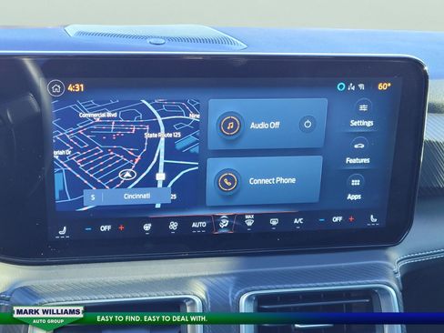 Used 2024 Ford Mustang GT Premium image 20