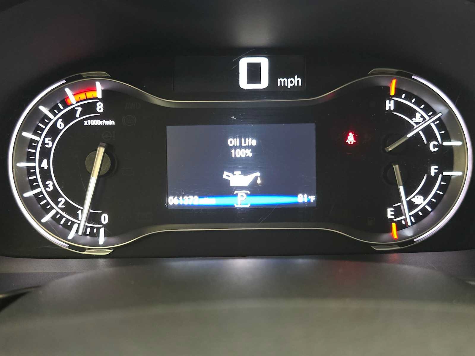 Used 2019 Honda Ridgeline RTL-E image 12