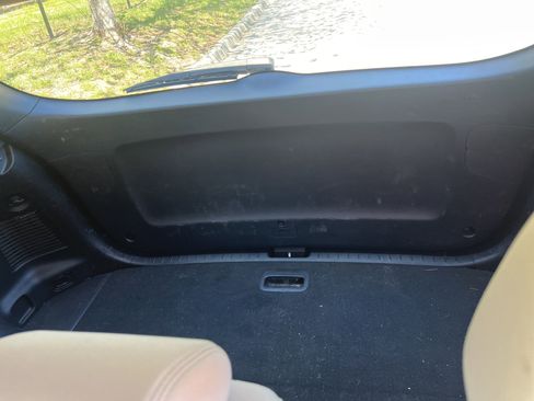 Used 2021 Kia Sportage LX FWD image 15
