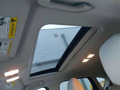 Used 2018 MAZDA CX-5 Grand Touring w/ Premium Package image 29