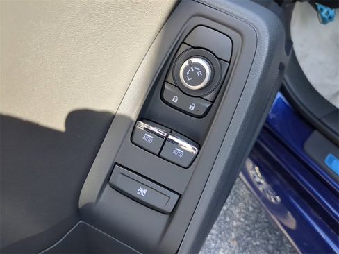 New 2026 Subaru BRZ Limited image 17