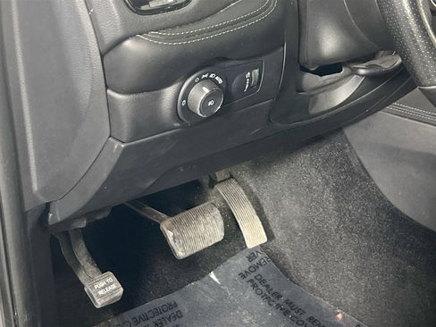 Used 2022 Dodge Durango GT image 10